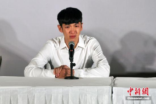 ����|��ꑁG���� �S�̹پW(w��ng)����������Ƭ