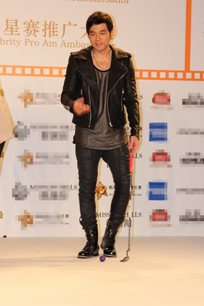 �ܽ܂�����݋����һ����������Y�ǲ�������