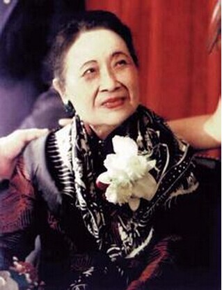 �����g�����β����_����28���Ư�����_��֮�g