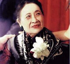 �����g�����β����_(t��i)����28���(l��i)Ư�����_(t��i)��֮�g