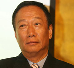 �_(t��i)���|�f(w��n)�����˔�(sh��)����29�� �_(t��i)��������(sh��)���޵�8