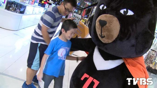 圖自TVBS新聞網(wǎng) 圖自TVBS新聞網(wǎng)