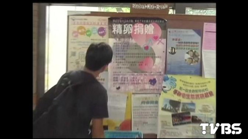 �_�������˔�(sh��)����500��һ�����ɵ�2�f�I�B(y��ng)�M(f��i)