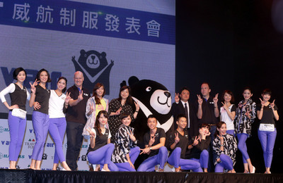 �_(t��i)���׼����r(ji��)���մ��Ƃ��y(t��ng)�ս㴩�Lѝ��ƽ��Ь���D��