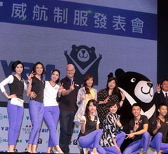 �_���׼����r���մ��Ƃ��y(t��ng) �ս㴩�Lѝ��ƽ��Ь