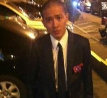 �����f��ةŮ�˾��ѣ����⡰��(li��n)���������������_ý�D��