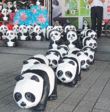 1600ֻ����؈������ռ�����|���ܴ�܊��(zh��n)��;w