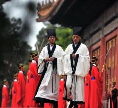 �������ӱO(ji��n)�e�м��״��