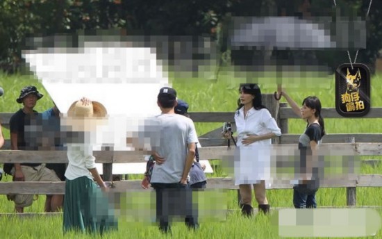 �����_(t��i)���r(n��ng)��(ch��ng)�ďV��F(xi��n)��(ch��ng)�� �����������l�������