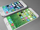 iPhone 6���_���ᱬ 3���u��2�f�_�������o(j��)�