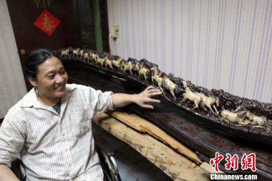 �����l(f��)���±������{�(zh��n)��ӛ�߽�B������ʮ���R���D