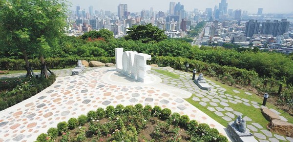 �����M�c(di��n)�����ۡ���ɽ�����^���_(t��i)������õ�廨�@��