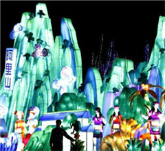 �_(t��i)�������Ļ�����(hu��)���ʱ�����ʮһ�S���ܡ�