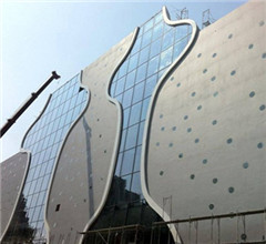 �_(t��i)�и脡Ժ11������_�� ���Q������Ŵ��µؘ�(bi��o)��