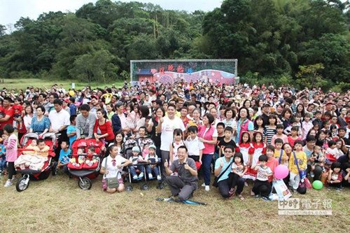 ����ɽ�p��̥��(ji��)505��(du��)�p��̥�R�����ˇ���D��