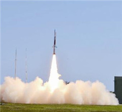 �_(t��i)���ɹ��l(f��)��̽��ʮ̖���