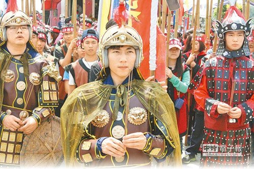 �_����������w�(y��n)����۰����ɹ���¹���T���D��