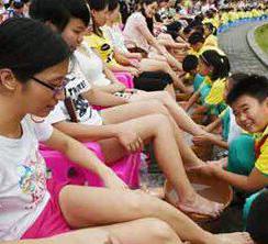 �_(t��i)�������f��Т�Hϴ�_���(hu��)