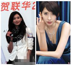 �_��ˇ����־�ᵽ�|�����B�����̘I(y��)��ӷ�������