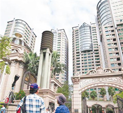 �_(t��i)���ی���լÿƺ298�f(w��n) �Ƿǲ������h(yu��n)��