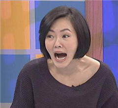 �_(t��i)��ʮ���C������ ����СS�ǰ���