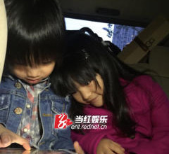 ��־�f�l(f��)�����c��Ԋ(sh��)�g���� �W(w��ng)�ѣ���ϱô��