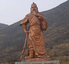 ȫ�_(t��i)����P(gu��n)�����������҈@�h�µؘ�(bi��o)