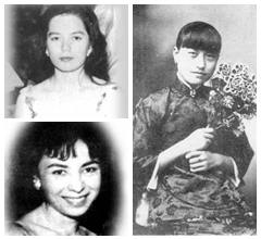 �P�c(di��n)�Y��ʯ����v��ϱ�D ������Ů