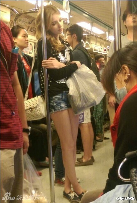 ��l(f��)�����_�����F�߼t