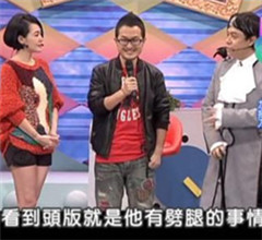 ���Űѵ������ȡ����^��