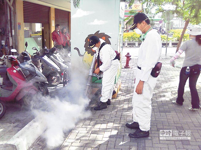 ���۵Ǹ������s���f��(y��n)�������߆�λ�������P(gu��n)��λ���m(x��)�ӏ����ι���