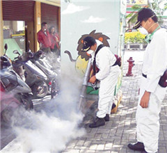 ���۵Ǹ���Ƽo� �����f�˸�Ⱦ