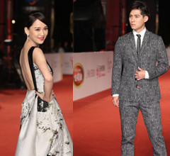 ��49�ý�犪�(ji��ng)�ǹ��� ������ꐆ̶����S�ǈ�(ch��ng)