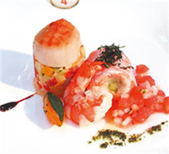 �ɰ�����PKِ �_(t��i)���(du��)���@�Gȫ��(ch��ng)����(du��)�鷴��(y��ng)��