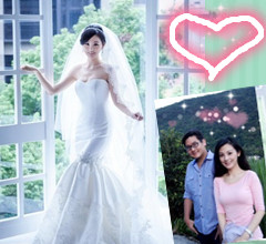 ��Ů�������_(t��i)���׸�ֶ�� �鼆���׶��ع�