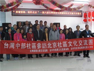 �_(t��i)����兢�L�F(tu��n)���L������^(q��) �����g����