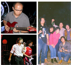 �׌Ãɰ������A�˓u�Lչ�_Ļ