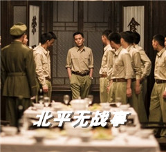 �_(t��i)�������ڴ�����ƽ�o(w��)��(zh��n)�¡� �_(t��i)ý�P(gu��n)ע��������