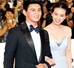 ����¡ �F(xi��n)�����C̎Ҫ����?