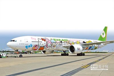 �L�s����Hello Kitty���֙C(j��)�׺����� �ƿɐ����L(f��ng)