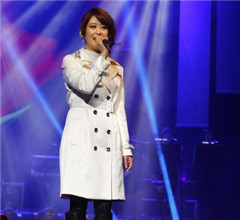 �Ї�(gu��)�_(t��i)��������ͥȔ2014�_(t��i)����(��i)�����ȫ��(gu��)Ѳ������վ�_(k��i)Ļ