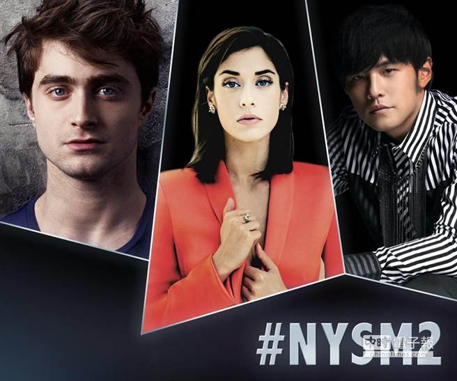 �ܽ܂����J���R�]�����ݡ��@��ħ�I�F(tu��n)2��