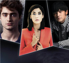 �ܽ܂����J���R�]�����ݡ��@��ħ�I�F(tu��n)2��