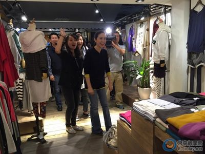 �B��(zh��n)��ϱҹ�а�Ʊ