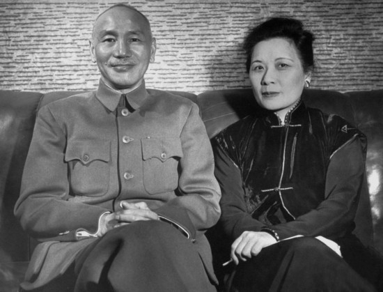 ���؇�(gu��)���h�ߌӵ���K�Y(ji��)��