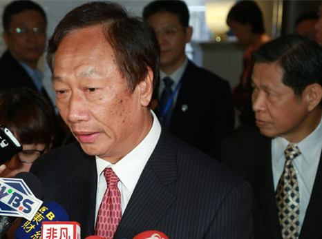 ����ϲӭ����̥�_�������_㑣������n�o�ң��D��