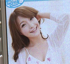 �_�ơ���Ů�[犡����t�����ǚ��f�簲