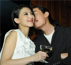 ������8�µ׼ޞ����� �Q(ch��ng)��һ�r(sh��)�d�𡱵�ӛ