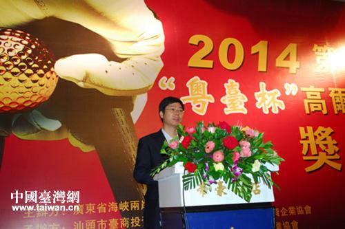 ʡ�_�k�����������M������(w��)�����L��������C�������vԒ