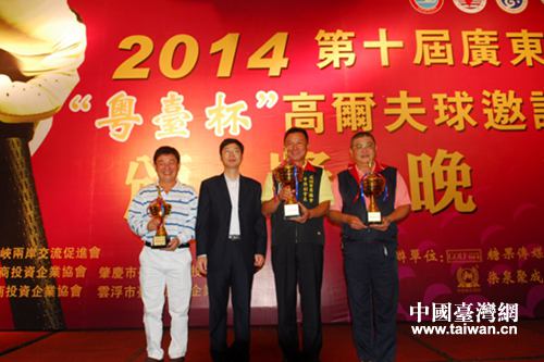 ʡ�_�k�����������M������(w��)�����L������o�F�w��܊�C��